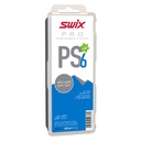 Swix Pro Performance Speed Wax 180G