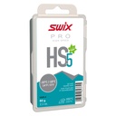 Swix Pro High Speed Wax 60G