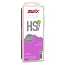 Swix Pro High Speed Wax 180G