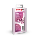 Vola Lmach Wax 80G