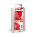 Vola Hmach Wax 80G