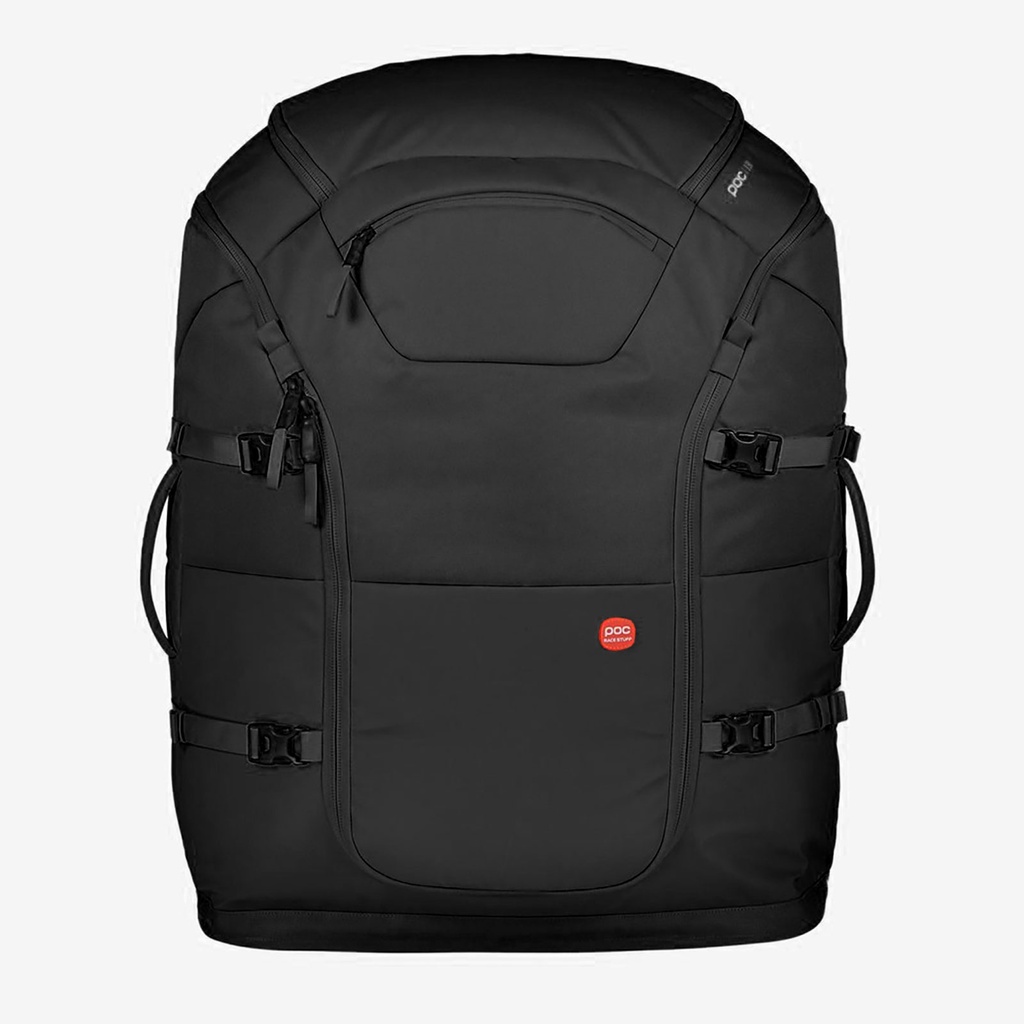 POC Race Backpack 130L
