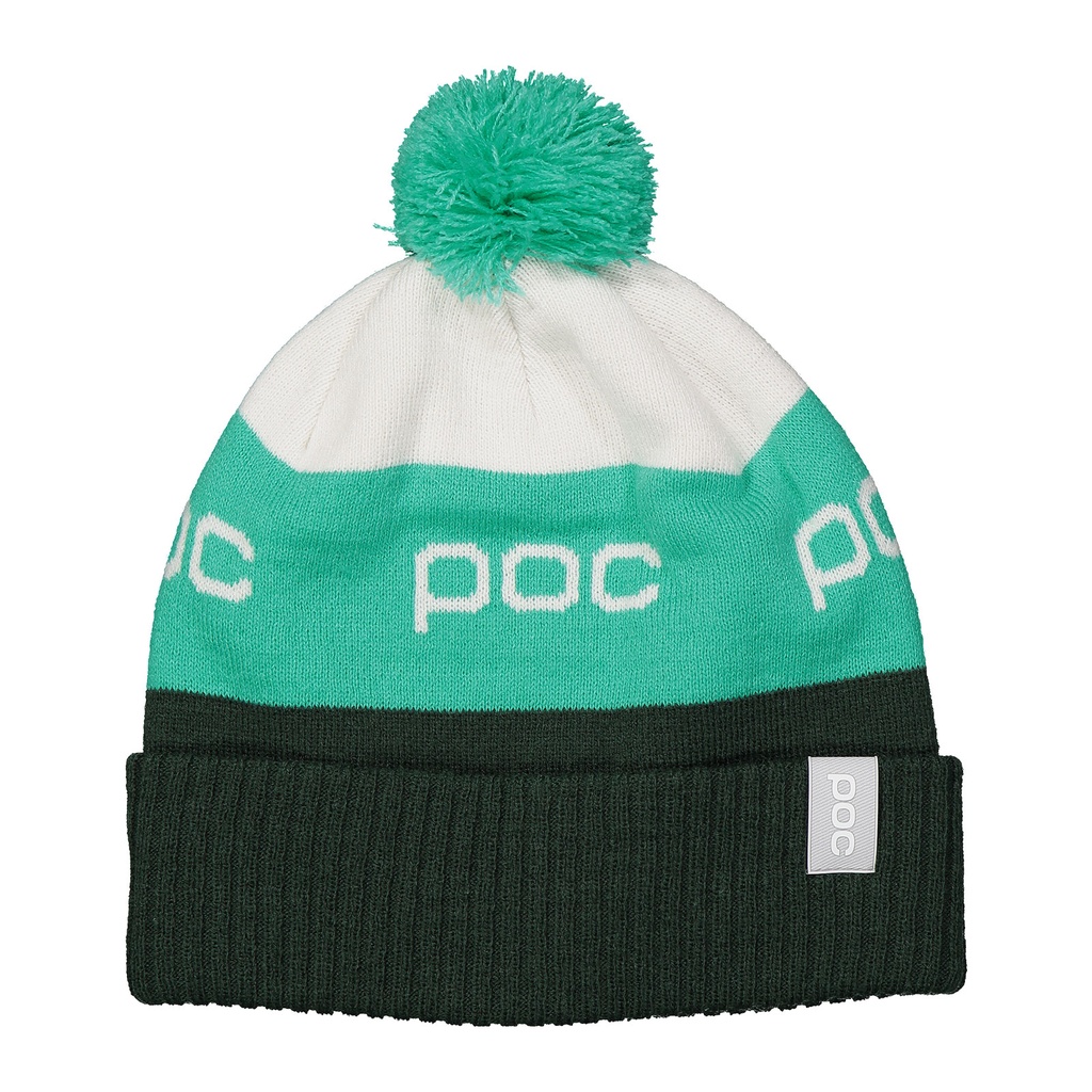 POC Pompom Beanie
