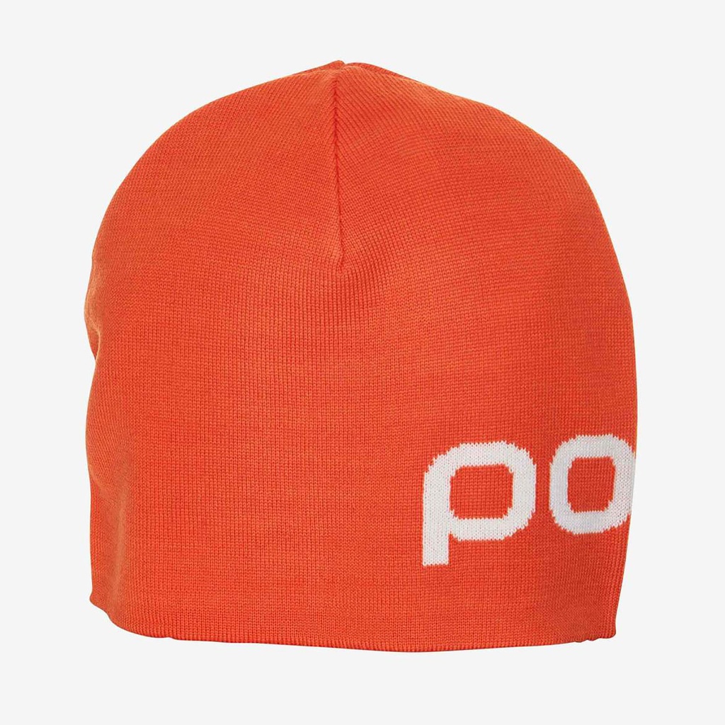 POC Pocito Beanie