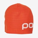 POC Pocito Beanie