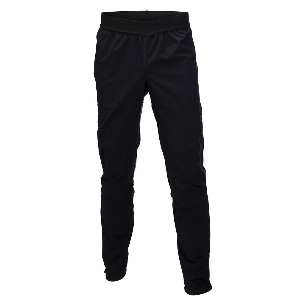 Swix Men's Star XC Pant