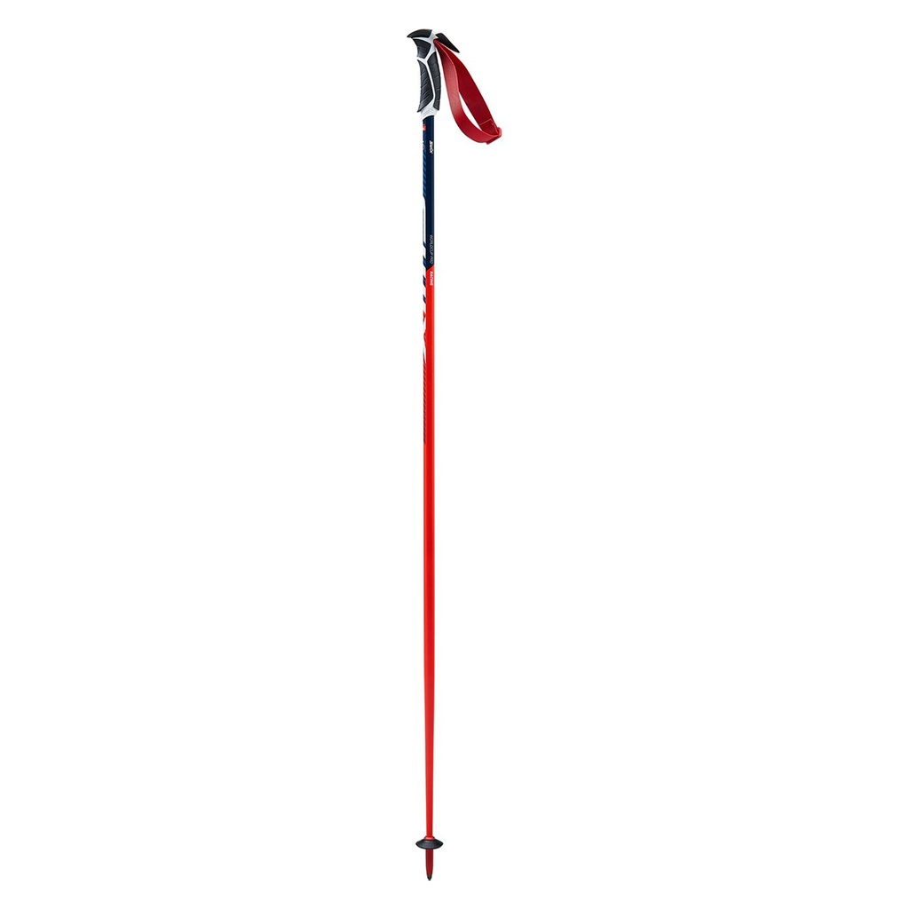Swix WC Pro SL Race Pole