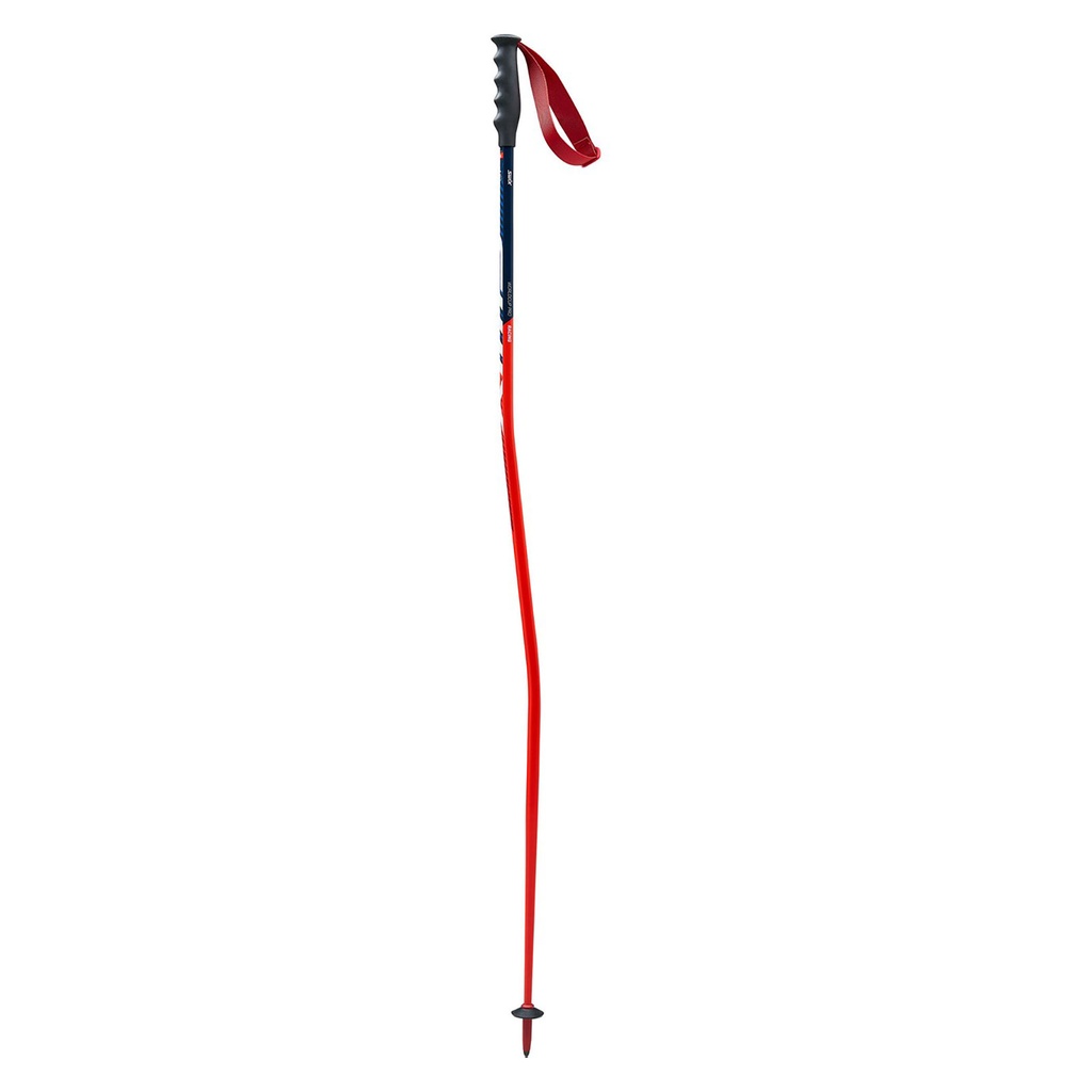 Swix WC Pro GS Race Pole