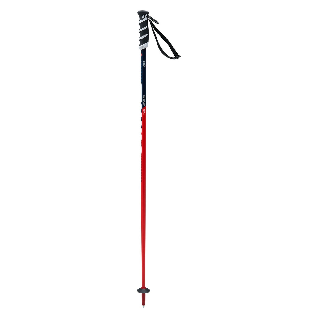 Swix WC Pro Junior SL Race Pole