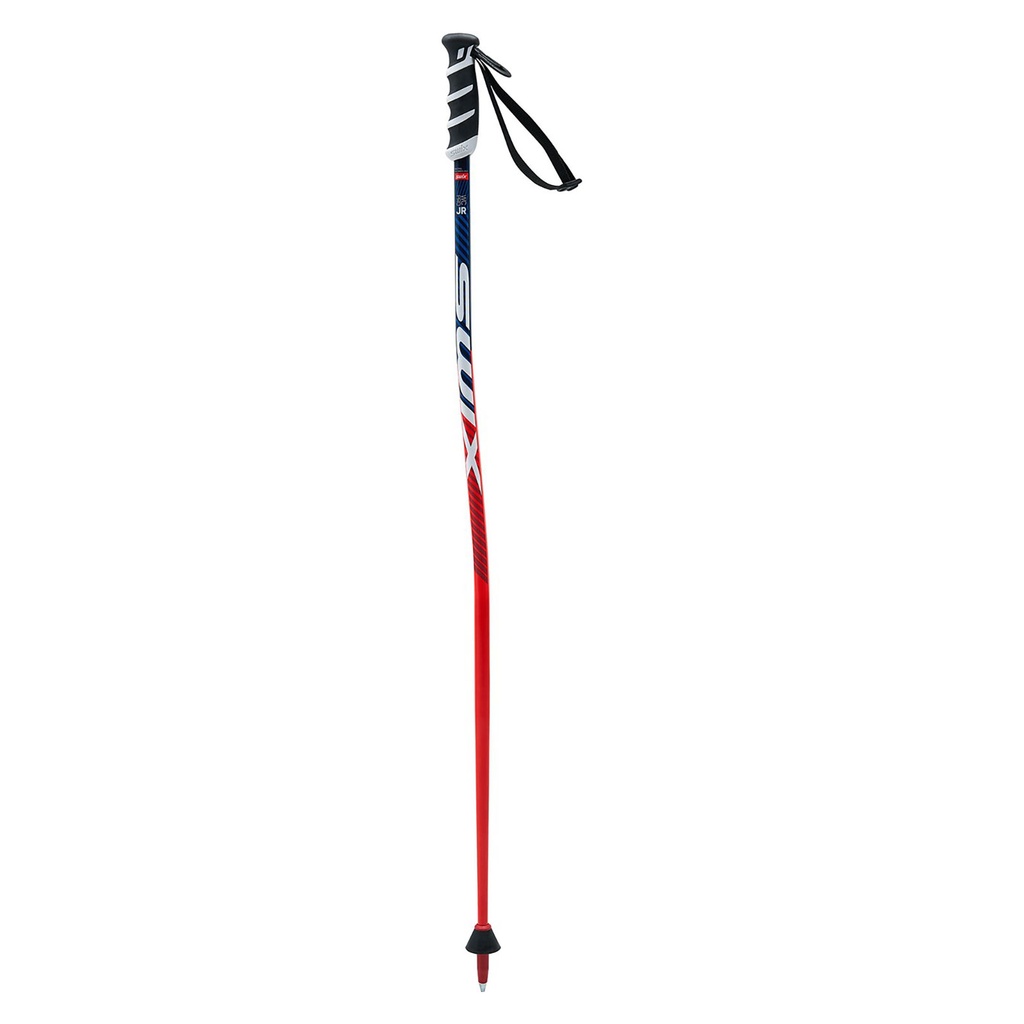 Swix WC Pro Junior GS Race Pole