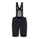 Spyder Men's Softshell Training Short