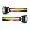 Vola Junior Zippy Goggle With Magnetic Lens