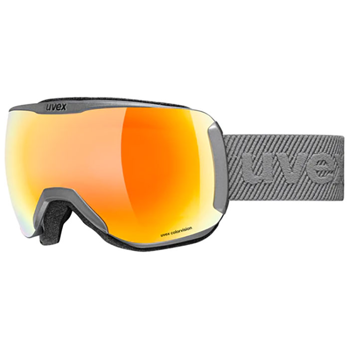Uvex Downhill 2100 Cv Goggle