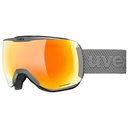 Uvex Downhill 2100 Cv Goggle