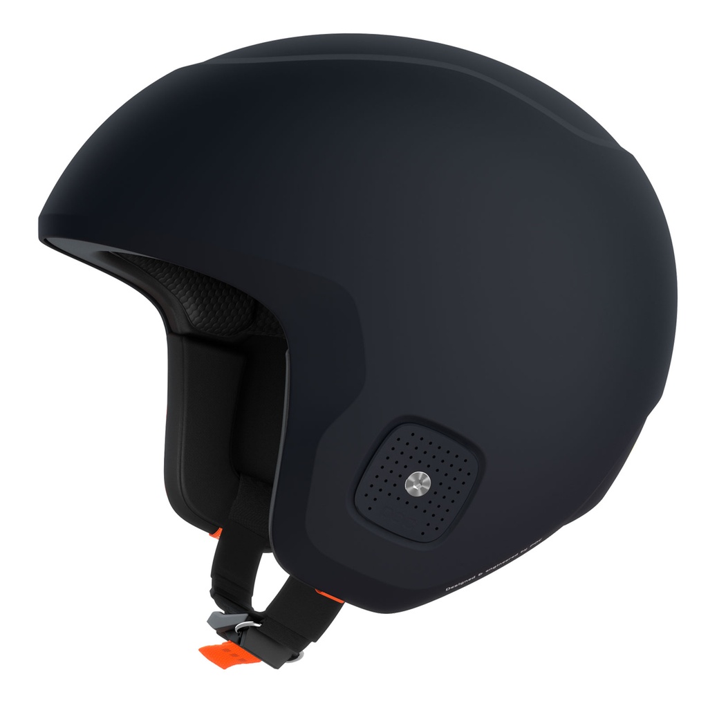 POC Skull Dura X MIPS FIS Helmet