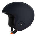 POC Skull Dura X MIPS FIS Helmet
