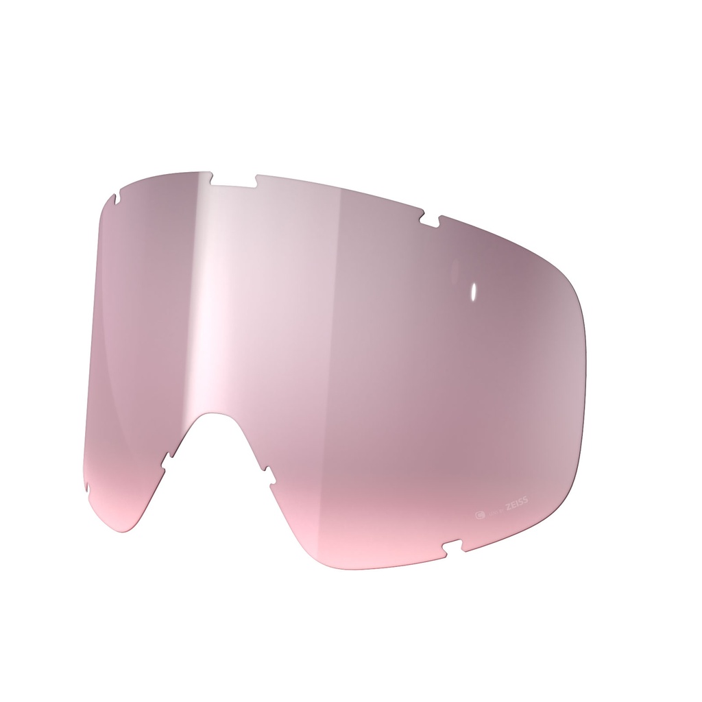 POC Opsin Clarity Spare Lens