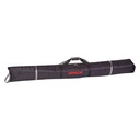 Athalon Single Padded Ski Bag 180cm