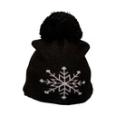 Swix Flake Hat