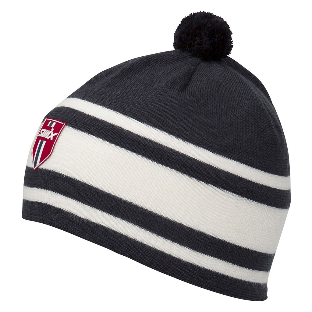Swix Tradition Light Hat