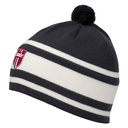 Swix Tradition Light Hat