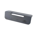 Vola World Cup Side Edge File Guide