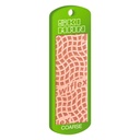 Wintersteiger Sport Diamond Stone 70mm