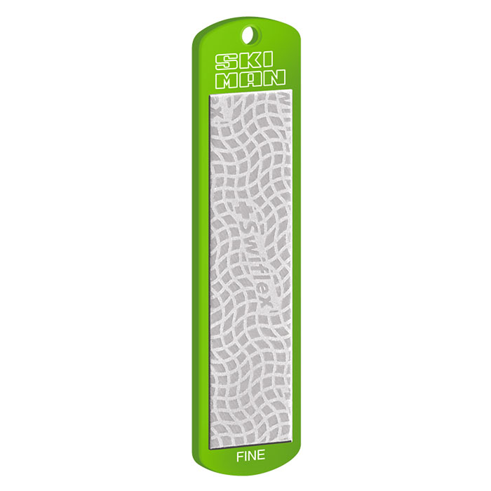 Wintersteiger Sport Diamond Stone 100mm