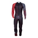 Spyder Men's 990 GS Suit