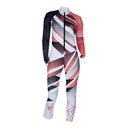 Spyder Women's 990 GS Suit