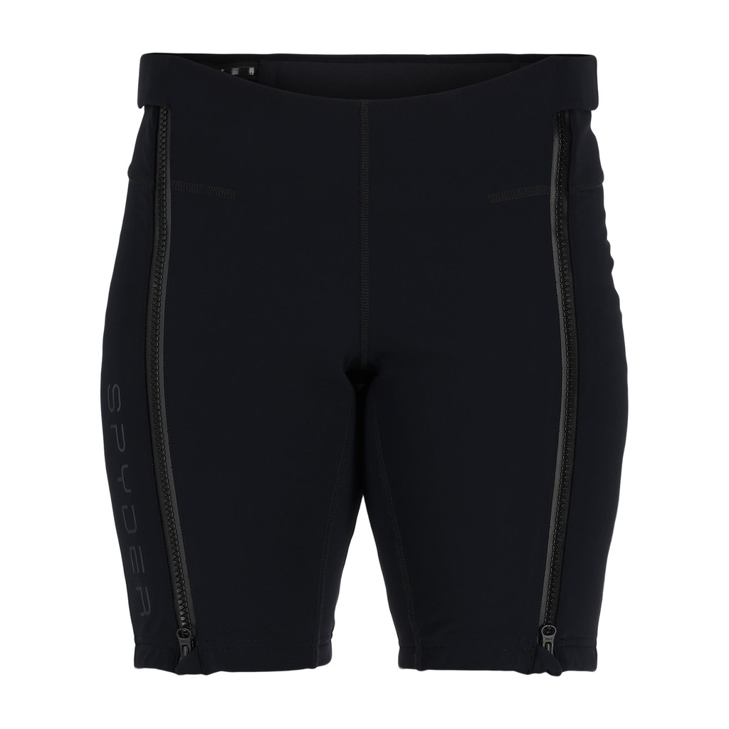 Spyder Women's Softshell Training Short