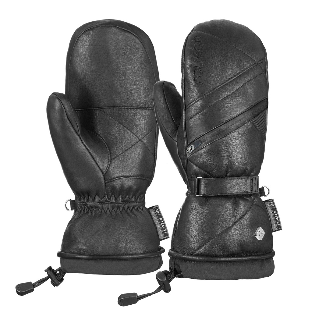 Reusch Kaitlyn R-Tex Xt Mitt