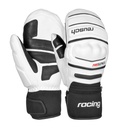 Reusch World Champ Mitt