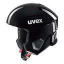 Uvex Invictus FIS Helmet