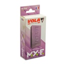 Vola Mx-E Race Wax 200G