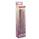 Vola Mx-E Race Wax 500G