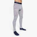 Swix Men's Race X Merino Baselayer Pant
