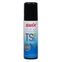 Swix Pro Top Speed Liquid Wax 50Ml