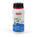 Swix Pro Performance Speed Liquid Wax 250ml