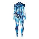 Karbon Junior Empress FIS GS Suit