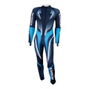 Karbon Defender FIS GS Suit