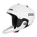 POC Arctic Slalom MIPS Helmet
