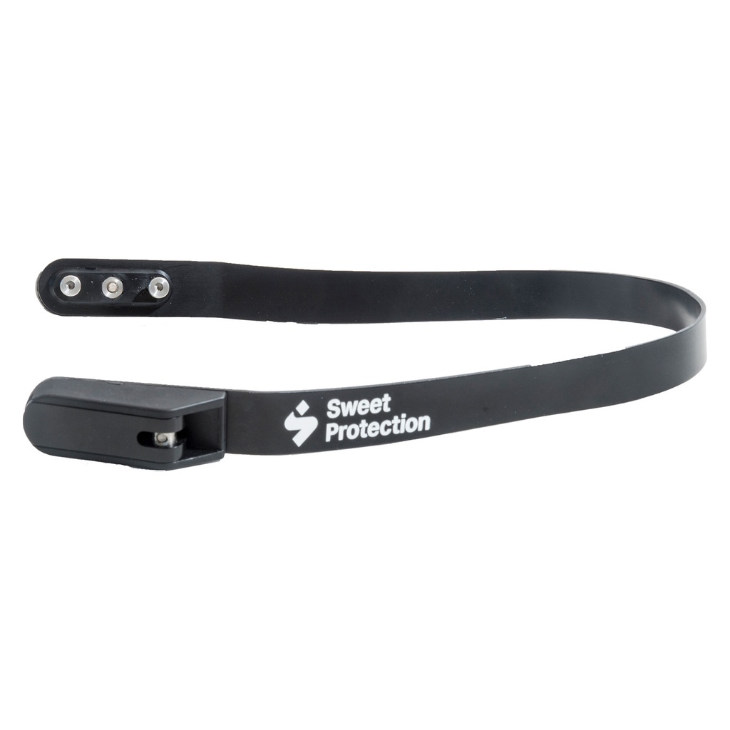 Sweet Protection Volata Chin Guard