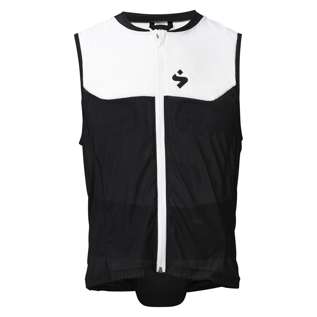 Sweet Protection Back Protector Race Vest