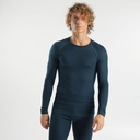 Uyn Men's Energyon Biotech Ls Top
