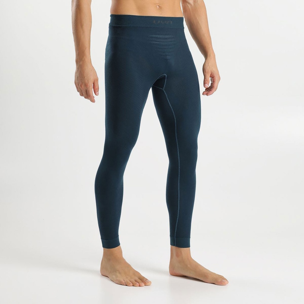 Uyn Men's Energyon Biotech Bottom