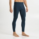 Uyn Men's Energyon Biotech Bottom