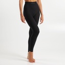 Uyn Women's Energyon Biotech Bottom