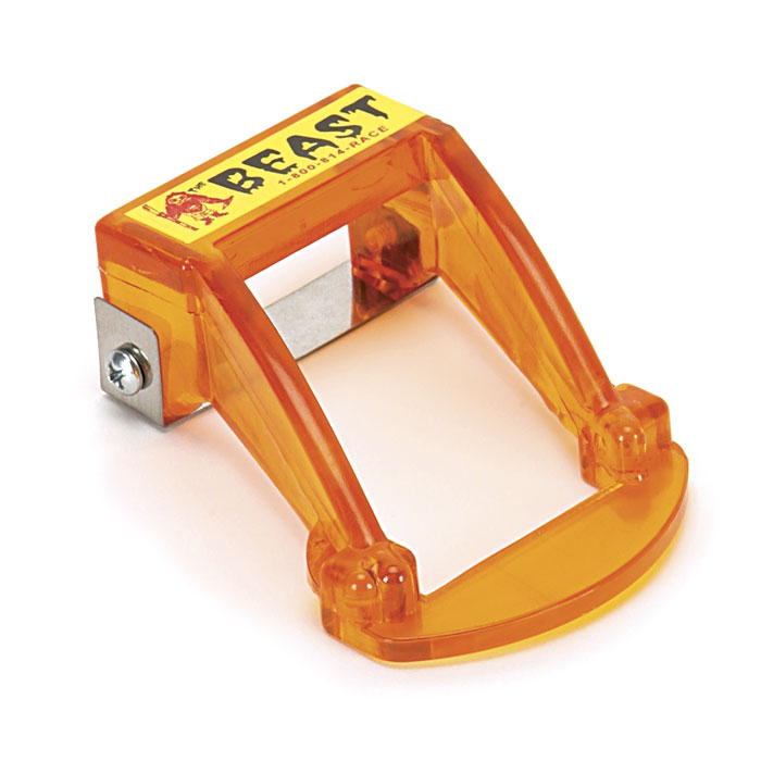 Beast Base Edge File Guide