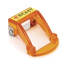 Beast Base Edge File Guide